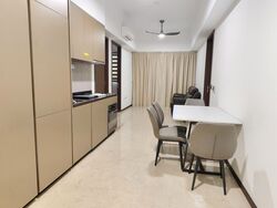 Royalgreen (D10), Condominium #571890341
